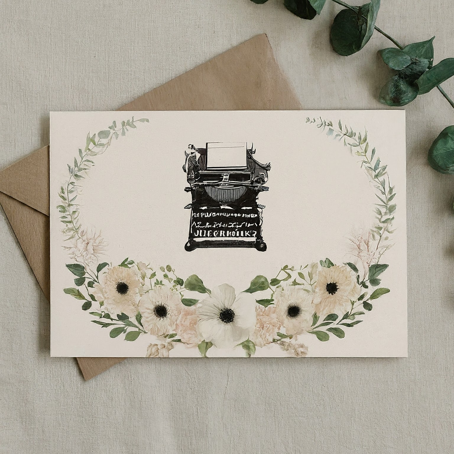portfolio2-brand