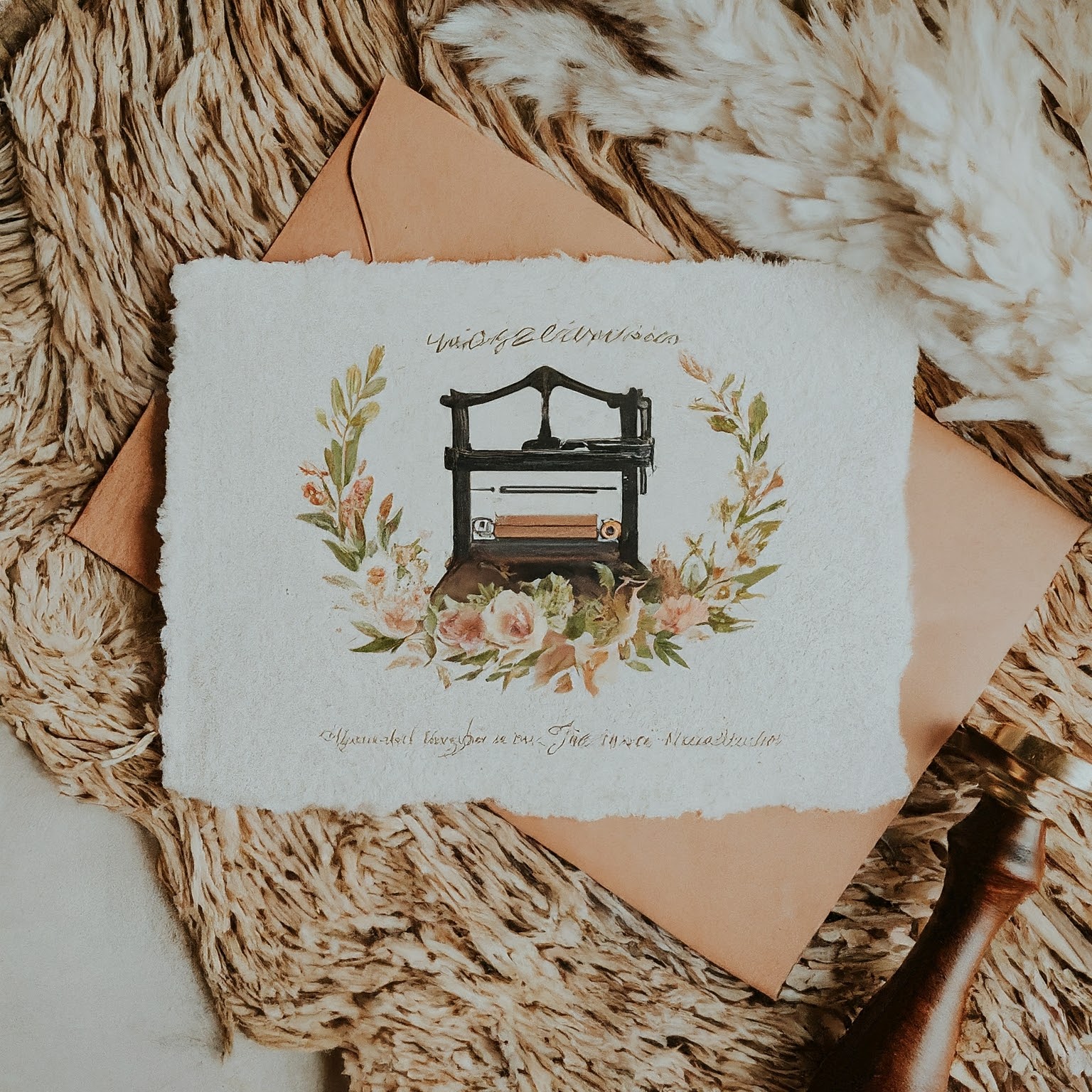 portfolio5-brand